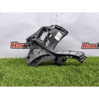 Кронштейн бампера Mercedes-Benz S-Class W222 A2228850321