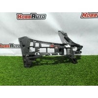 Кронштейн бампера Mercedes-Benz C-Class W205 A2058850865
