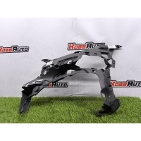 Кронштейн бампера Mercedes-Benz C-Class W205 A2058850865