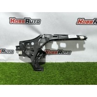 Кронштейн бампера Mercedes-Benz S-Class W223 A2238852300
