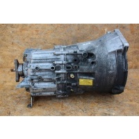 Кпп bmw m57 3.0d 5 кпп 1065401011 обмен 2jz дрифт турбина