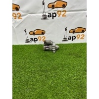 Стартер Citroen C3 2011 V755001780, 5802 AR, V7 645 590 80