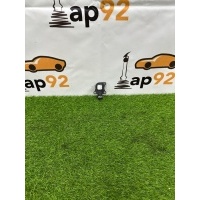 Датчик положения распредвала Citroen C3 2011 1920LX, V754167780