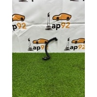 Трубка ВКГ Citroen C3 2011 1192 AZ