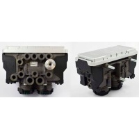 Модулятор ebs knorr tebs g2.1 стандарт knorr