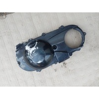 Крышка крышка suzuki burgman an 400 99 - 03r