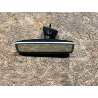 Зеркало салонная volkswagen skoda 1k0857511e