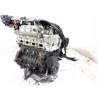 Двигатель отправка f5r700 renault лагуна ii 2.0 16v ide 140 л.с.