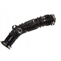 Renault oe 8201032649 провода трубки interkulera