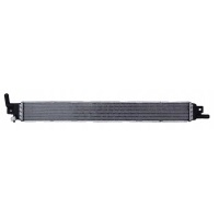 Радиатор батареи hyundai 2019 - 253e0 - l5000 25308 - l5000