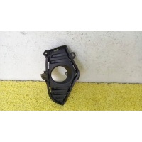 Решётка toyota rav4 5 v правый 19 - 22