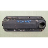 Гольф iv бора a3 8l октавия 2.0 aqy крышка клапонов