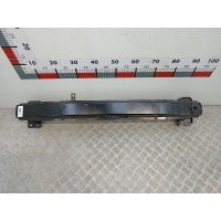 Усилитель бампера передний Seat Toledo 4 (2012-2018) 2018 5JA807109,5JA807109C