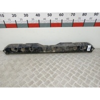 Рамка капота Kia Sorento 1 (2002-2011) 2006 ,641033E100