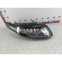 Фара правая Land Rover Range_Rover_Evoque 1 (2011-2018) 2015 VPCCFX-13D154-AK,BJ3213W029EE