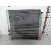 Радиатор основной Land Rover Range_Rover 3 (2001-2012) 2006 8MK376745721,PCC500670
