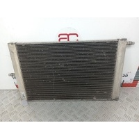 Радиатор основной Land Rover Range_Rover 3 (2001-2012) 2006 PCC500380,PCC500380