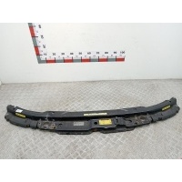 Рамка капота Land Rover Range_Rover 3 (2001-2012) 2006 ,ABG760040