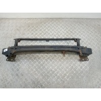 Усилитель бампера передний Skoda Octavia 1Z (2004-2013) 2010 ,1Z0807109C