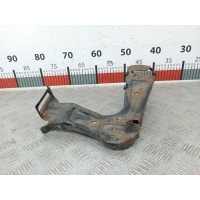 Кронштейн (крепление) фары правый Skoda Octavia 1Z (2004-2013) 2010 ,1Z0805072A