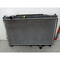 Радиатор основной Lexus GS 3 (2004-2011) 2005 4221332771,4221332771