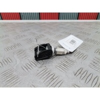 Датчик давления в шине BMW X3 (G01/G08) (2017-2023) 2023 6887140,36106887140