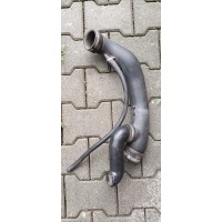 Додж oe 04891860ab трубки интеркулера