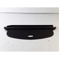 Шторка багажника tyl задняя renault megane iv универсал 16 - 24r 799229039r оригинальный