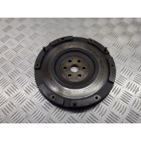 Колесо маховик mazda 5 cr 2.0