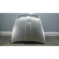 Капот SKODA OCTAVIA (2004) 2005 1Z0823031B