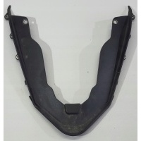 Обтекатель задняя 48212551a ducati oe