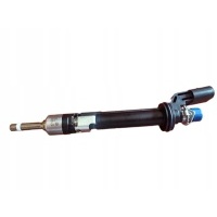 Форсунки volkswagen 3.2 3.6 fsi 03h906036r