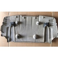 Mercedes - benz oe a290880930