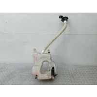 Бачок омывателя MINI Cooper S Countryman (R60) 2010 - 2016 2012 9803733,