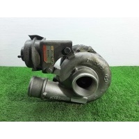 Турбина Hyundai Santa Fe II (CM) 2006 - 2009 2008 282312781,
