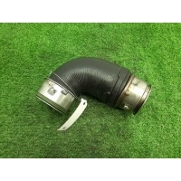 Патрубок Volkswagen Passat B6 (3C) 2005 - 2010 2007