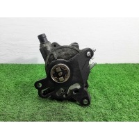 Насос вакуумный Volkswagen Passat B6 (3C) 2005 - 2010 2007 03G145209C,