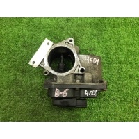 Клапан EGR Volkswagen Passat B6 (3C) 2005 - 2010 2007 03G131501,