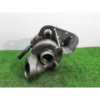 Турбина Mercedes S-klasse (W221) 2005 - 2009 2006 A6290900680, 6290900680