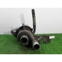 Турбина Audi A8 D3 (4E2) рестайлинг 1 2005 - 2007 2005 057145702T,