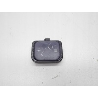 Сенсор дождя 1k0955559ah volkswagen eos гольф v vi октавия ii touran 1t оригинал