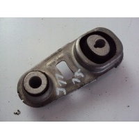 Подушка двигателя nissan qashqai j11 2013 -
