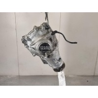 Редуктор переднего моста BMW X3 G01 2017 31508487444