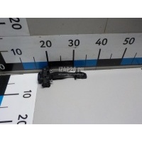 Ограничитель двери BMW X4 G02 2018 51217390686