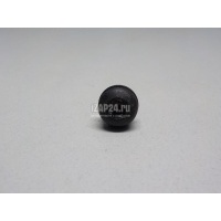 Винт BMW X4 G02 2018 07119909518