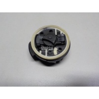 Датчик AIR BAG BMW 3-serie G20/G21 2018 65776834911