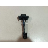 Ограничитель двери Volvo XC40 2017 31457262