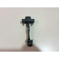 Ограничитель двери Volvo XC40 2017 31457262