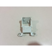Петля двери багажника Volvo XC40 2017 32338749