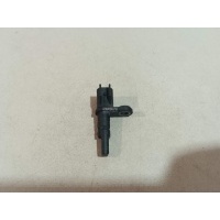 Датчик ABS Volvo XC40 2017 32214293